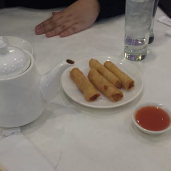 Imperial Restaurant - Dim Sum Near Me - Chicago, Illinois Imperial Restaurant - Dim Sum Near Me - Chicago, Illinois
