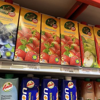 Euro Grocery - Juice - Imported Food Near Me - Rocky Hill, Connecticut Euro Grocery - Juice - Imported Food Near Me - Rocky Hill, Connecticut