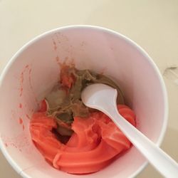 Yogurt Zone