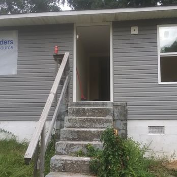 Vaughns Remodeling - Drywall Installation & Repair Near Me - Landrum, South Carolina
