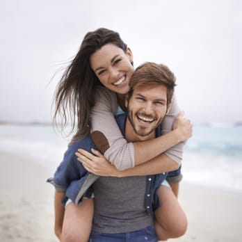 The Loft Salon - Men's Cuts - first cut promo $25! - Hair Salons Near Me - Whistler, British Columbia The Loft Salon - Men's Cuts - first cut promo $25! - Hair Salons Near Me - Whistler, British Columbia
