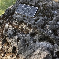 Rockville Hills Regional Park