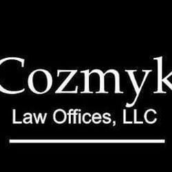 Cozmyk Law Offices