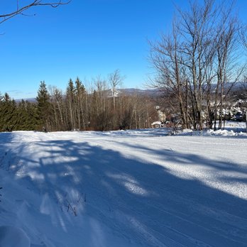 Stratton Mountain - Active Life Near Me - Jamaica, Vermont