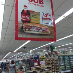 Market Basket
