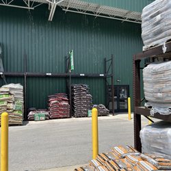 Menards