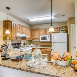 The Meadowlands - The Meadowlands Community Photos