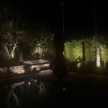 System Pavers - Landscape uplighting - Masonry/Concrete Near Me - Rancho Cordova, California System Pavers - Landscape uplighting - Masonry/Concrete Near Me - Rancho Cordova, California