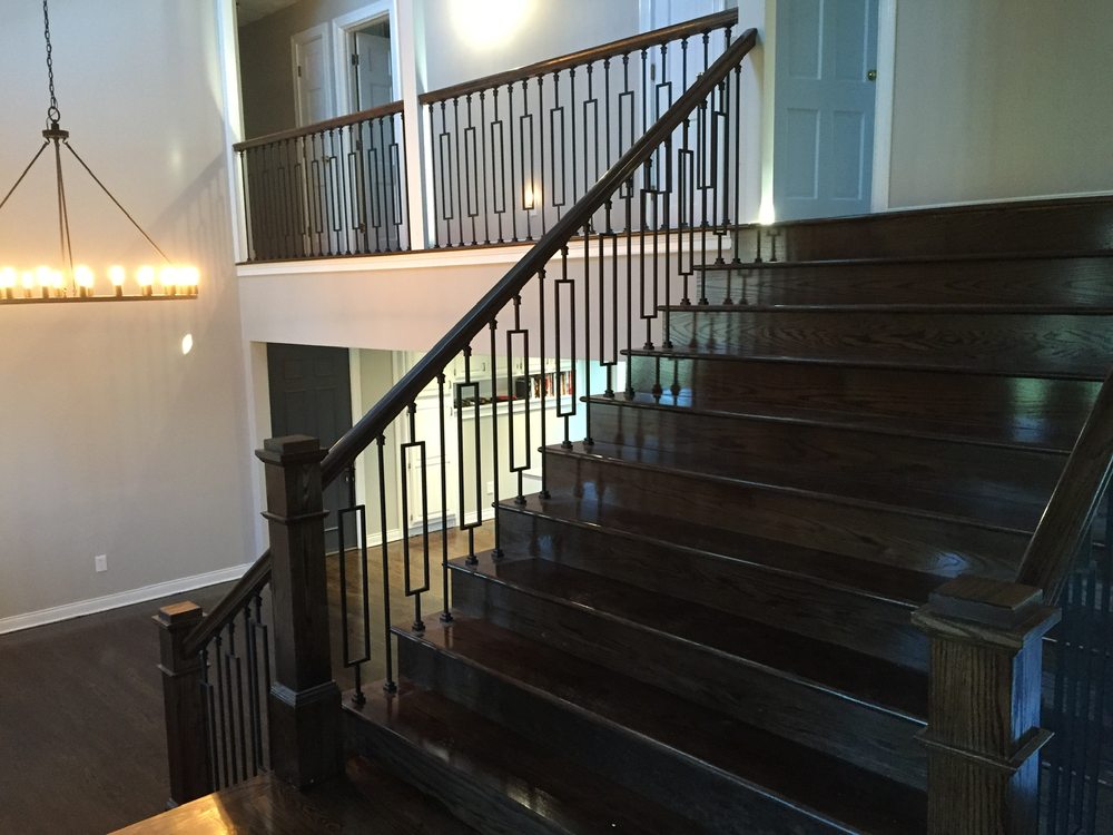 Slide of VHR Family Construction