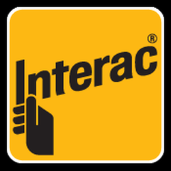 Murray's Taxi - We Accept Interac