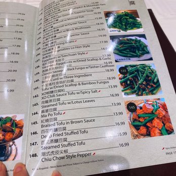 Lobster Bay - Seafood Near Me - Rowland Heights, California