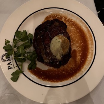 Pampas Steakhouse - Steakhouses Near Me - Alpharetta, Georgia Pampas Steakhouse - Steakhouses Near Me - Alpharetta, Georgia