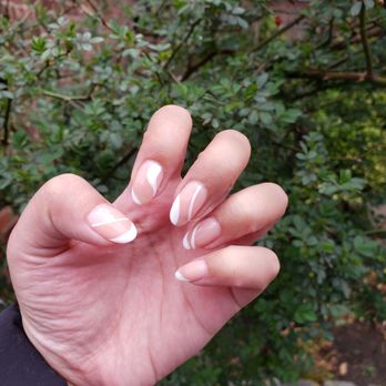 L & K Nail Spa - Nail Salons Near Me - Elmhurst, New York L & K Nail Spa - Nail Salons Near Me - Elmhurst, New York