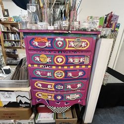 ArtScraps