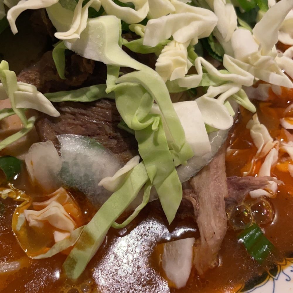 Pho 777 - Beef stew - Vietnamese Near Me - Reno, Nevada Pho 777 - Beef stew - Vietnamese Near Me - Reno, Nevada