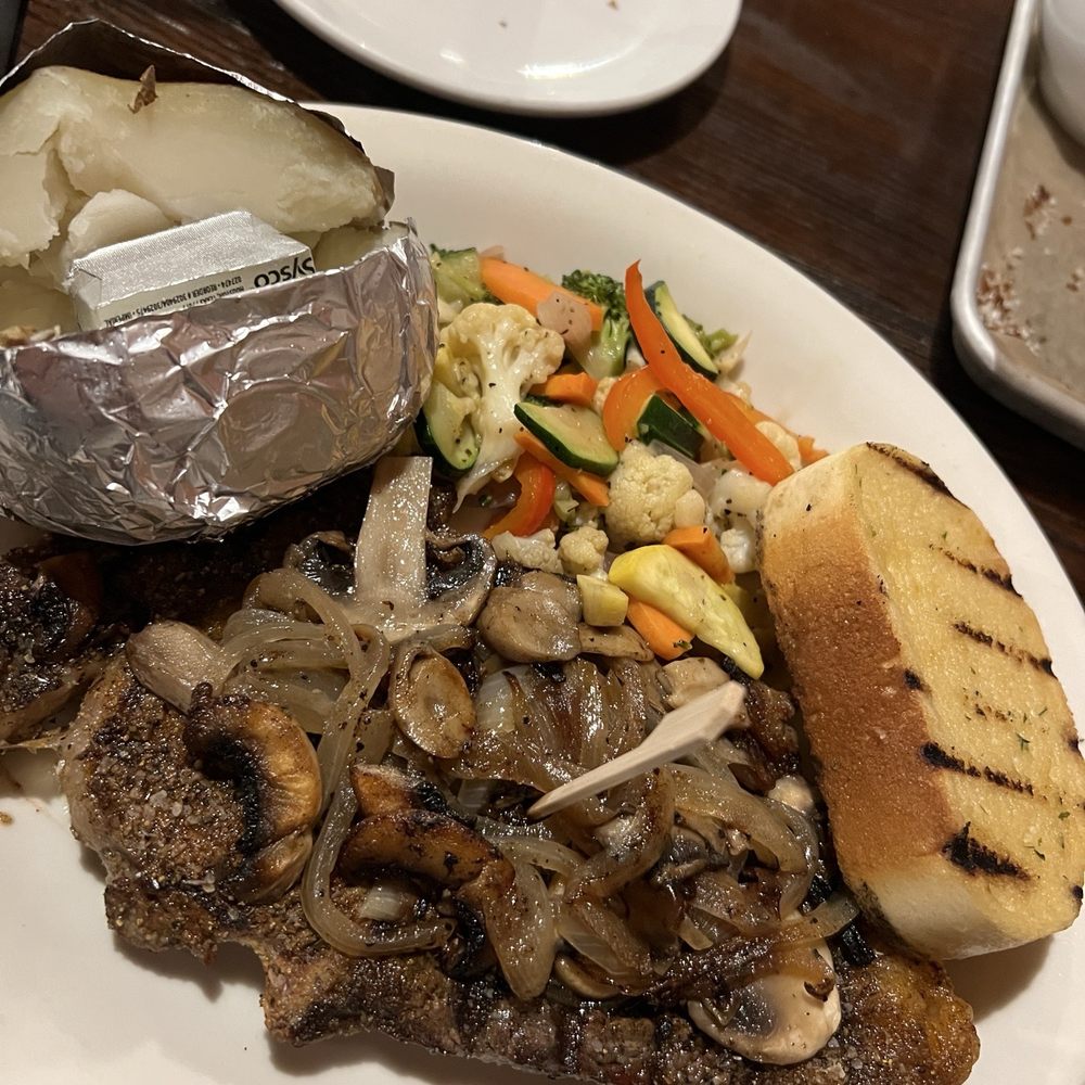 The Manhattan Saloon - Ribeye - Steakhouses Near Me - Manhattan, Montana The Manhattan Saloon - Ribeye - Steakhouses Near Me - Manhattan, Montana