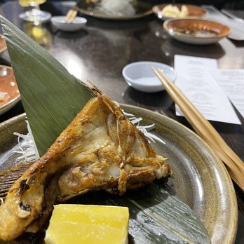 Jinsei Motto - Sushi Bars Near Me - Chicago, Illinois Jinsei Motto - Sushi Bars Near Me - Chicago, Illinois