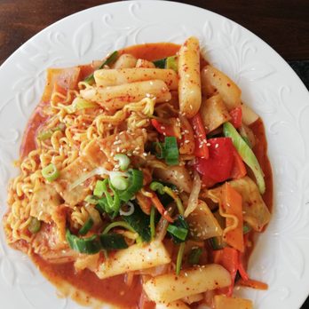 NAKWON - Korean Near Me - Cologne, NW