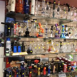 Best Cigar & Smoke Shop