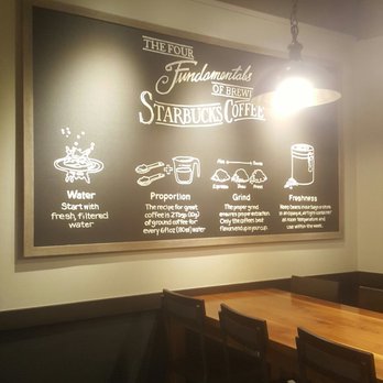 Starbucks - Coffee & Tea Near Me - Oakhurst, New Jersey