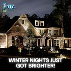 TLC