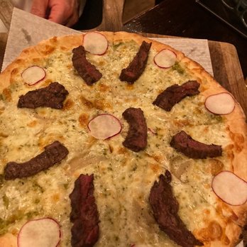 Tauro Cocina - Asada pizza - Italian Near Me - Milwaukee, Wisconsin Tauro Cocina - Asada pizza - Italian Near Me - Milwaukee, Wisconsin
