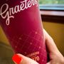 Graeter's Ice Cream