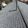 Vistas Roofing