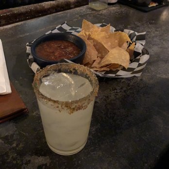 El Chucho - Mexican Near Me - Washington, DC, District of Columbia El Chucho - Mexican Near Me - Washington, DC, District of Columbia