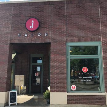 J Salon - Nail Salons Near Me - Manhattan, Kansas J Salon - Nail Salons Near Me - Manhattan, Kansas
