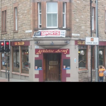 The Diggers - Pubs Near Me - Edinburgh, EDH The Diggers - Pubs Near Me - Edinburgh, EDH