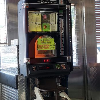 Summit Diner - Diners Near Me - Somerset, Pennsylvania Summit Diner - Diners Near Me - Somerset, Pennsylvania