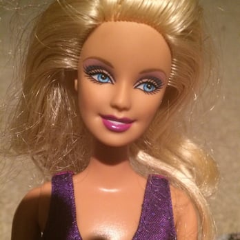 Goodwill - Barbie doll bought at this location - Thrift Stores Near Me - Fort Morgan, Colorado Goodwill - Barbie doll bought at this location - Thrift Stores Near Me - Fort Morgan, Colorado