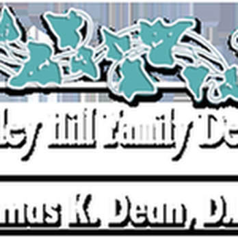 Bailey Hill Family Dental - untitled - General Dentistry Near Me - Eugene, Oregon