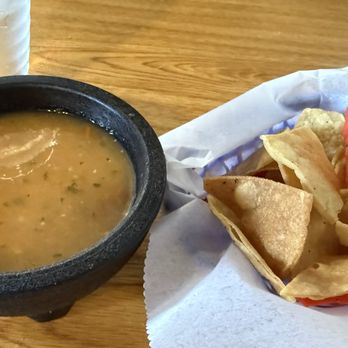 Indiego Tasting House - Best habanero salsa anywhere! - American Near Me - Bishop, California