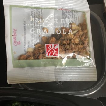 Chick-fil-A - Fast Food Near Me - Azusa, California Chick-fil-A - Fast Food Near Me - Azusa, California