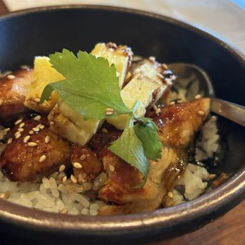 SanKai Sushi - Sushi Bars Near Me - Edmonds, Washington SanKai Sushi - Sushi Bars Near Me - Edmonds, Washington
