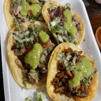 Super Tacos El Pastorcito Estilo DF - Delicious tacos @dangit.all - Food Trucks Near Me - Temple City, California Super Tacos El Pastorcito Estilo DF - Delicious tacos @dangit.all - Food Trucks Near Me - Temple City, California