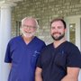 Photo of Belle Chasse Family Dentistry