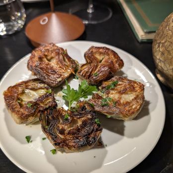 Asador Bastian - Spanish Near Me - Chicago, Illinois