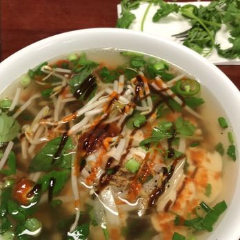 Pho Anh Dao - Vietnamese Near Me - Edison, New Jersey Pho Anh Dao - Vietnamese Near Me - Edison, New Jersey