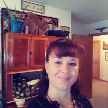 Balanced Wellness - Meditation Centers Near Me
