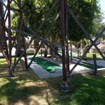 Golfland Sunsplash - Mini Golf Near Me - Mesa, Arizona Golfland Sunsplash - Mini Golf Near Me - Mesa, Arizona