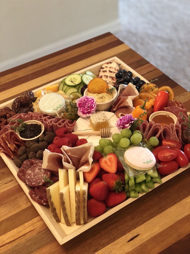 YUMMY TABLAS 40 Photos & 13 Reviews 5841 Goldview Pkwy, Wesley