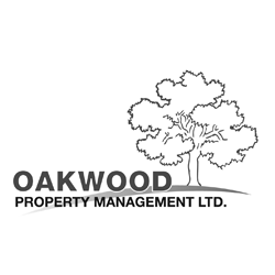 Oakwood Property Management - Oakwood Property Management Ltd. is based in Victoria, B.C., on Vancouver Island. We take care of real estate investments.