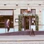 Photo of Mimi's Bakehouse
