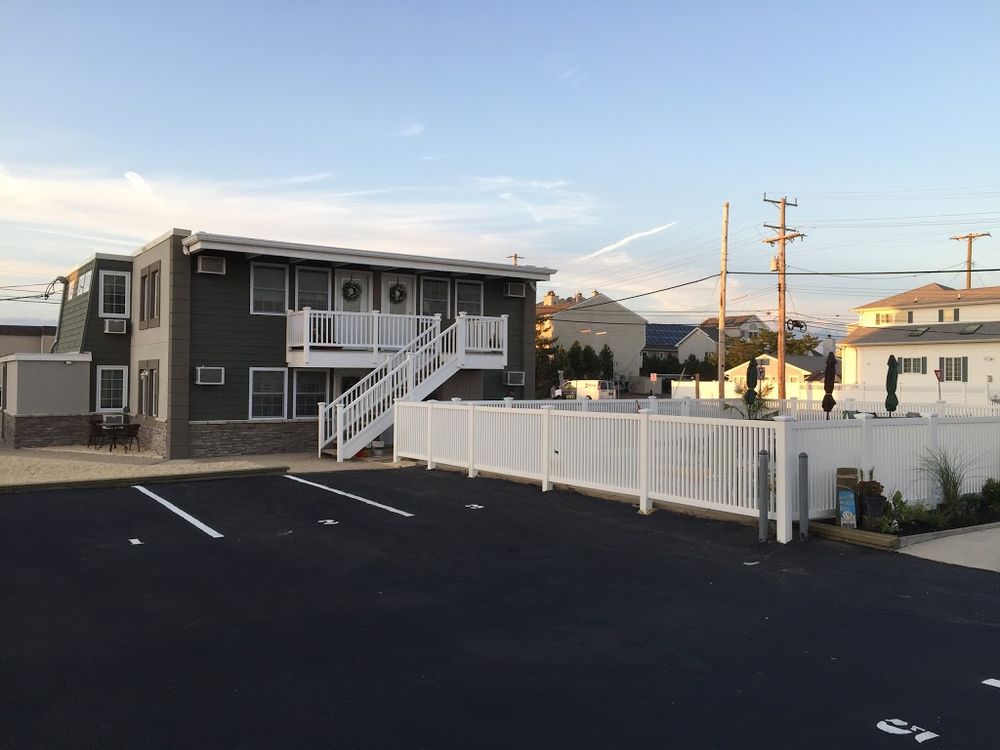 Slide of PlumbGenX Plumbing & Heating Contractors