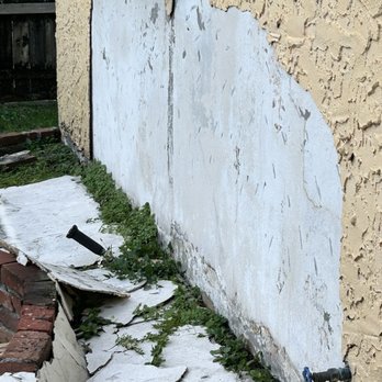 Best Hands Remodeling - Before - Drywall Installation & Repair Near Me - Pembroke Pines, Florida Best Hands Remodeling - Before - Drywall Installation & Repair Near Me - Pembroke Pines, Florida