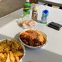 Photo of Goody's BBQ Chicken and Ribs