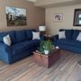 Payless Furniture